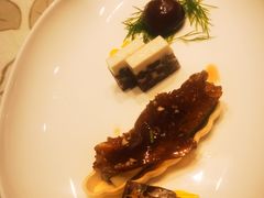 -君思港湾(富强店)