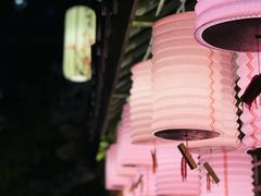 -淀里船宴(卓达店)