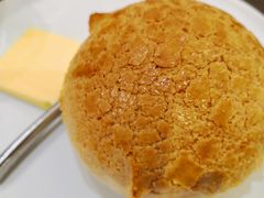 -有璟阁港式餐厅(国贸商城店)