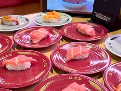 -福田卓悦INTOWN购物中心