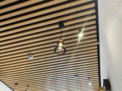 -念念Restaurant(贝岗店)