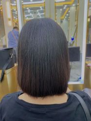 -3M hair美发沙龙