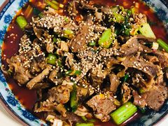 -正兴张血旺