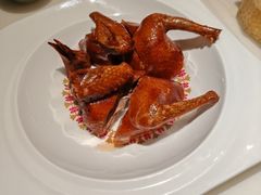 -陶陶居酒家(解放北路店)