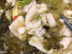 -凯达饺子城(燕山大街店)