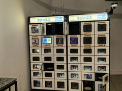 -杭州君悦酒店