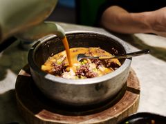 -辛香汇·现炒川菜(淮海路百盛店)
