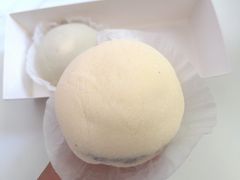 -Baker S·t Lu焙璐甜品(逸天城店)