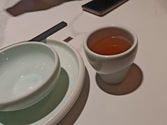 -老馆子·建德菜·山肴鱼鲜(海威新界店)