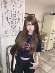 -5M HAIR SALON 旗舰店