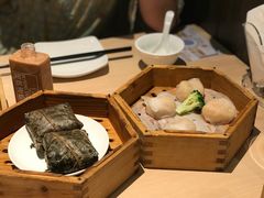 -避风塘(嘉兴八佰伴店)