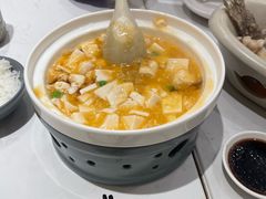 -鹿港小镇(黄金店)