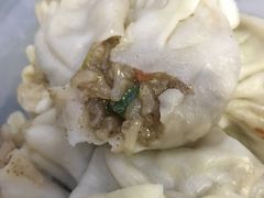 -严氏重油烧麦(民权路店)