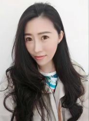 点击看大图 -YESIDO椰岛造型
