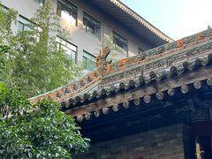 -罔极寺