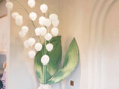 -IFIF 如果花園(宽厚里店)
