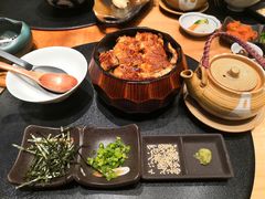 -京怀石·壬生