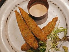 -牛扒先生·雪花牛扒西餐厅(东平店)