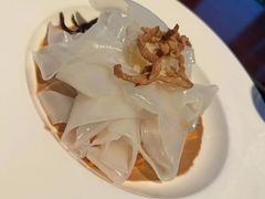 -小南洋海景餐厅(深圳湾店)