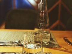 -香樟花园法式铁板烧(恒隆广场店)