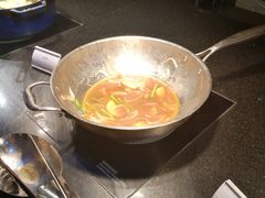 -Club Med地中海俱乐部·桂林度假村