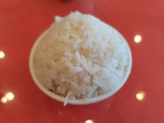 米饭-北京小肠陈饭庄(方庄店)