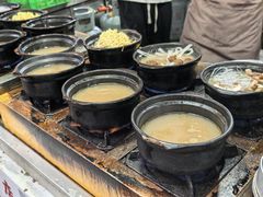 -清真·穆萨砂锅(大皮院店)