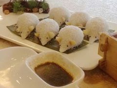 iphone_upload_pic-麒麟中餐厅·经典粤菜·地道菜式老字号(广州长隆酒店)