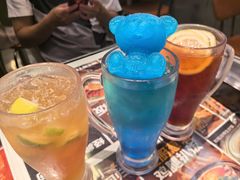 -文通冰室(北京路店)