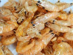 -张记焖窑·十五年专注焖烤(雍和宫店)