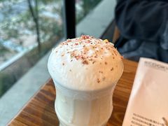 -KCOOKING概念韩餐(世茂52+店)