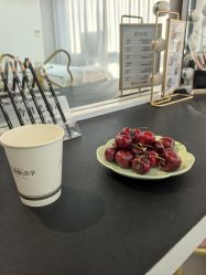 -芮悦·璀璨无创洗眉·专业洗眼线·专业洗唇