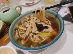 -知味观(湖滨总店)