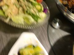 -谢蟹浓·肉蟹煲(新奥店)
