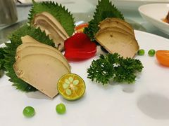 -忆家一宴(大木桥路旗舰店)