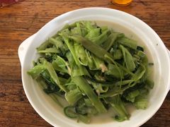 -大赤坎肥仔强烧味海鲜餐厅(大赤坎店)