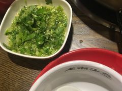 -牛焱·贵州黄牛肉火锅(城西银泰店)