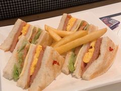 -翠华餐厅(维璟印象城店)