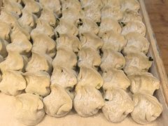 -禾斗海鲜自助(城阳宝龙店)