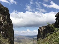 -梅黛奥拉修道院