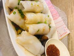 -粤·向群饭店(龙津东路总店)