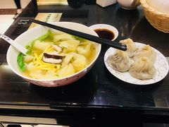 -熙盛源(滨湖万达店)