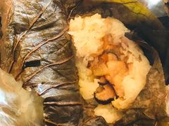 -炳胜公馆(珠江新城店)