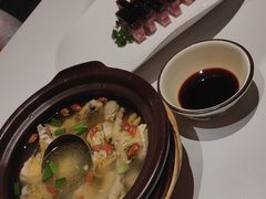 -阿露佳·舌尖上的安吉菜