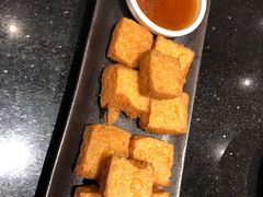 -正斗·港式粤菜(SKLP店)