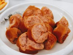 -鑫百万烤鸭店(大兴店)