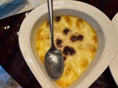 -新天世纪中餐厅