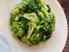 -香江小厨 The Kitchen(香江俱乐部店)