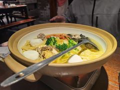 -寻宝记绍兴菜(鲁迅路店)