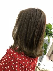 -YDO SALON